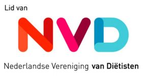 Nederlandse Vereniging van diëtisten